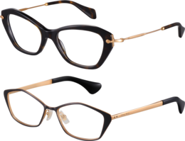 objects & glasses free transparent png image.