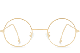 objects & Glasses free transparent png image.