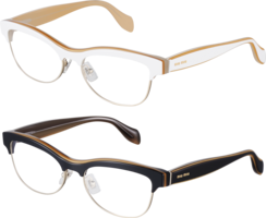 objects & glasses free transparent png image.