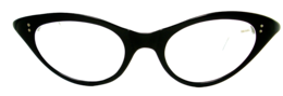 objects & glasses free transparent png image.