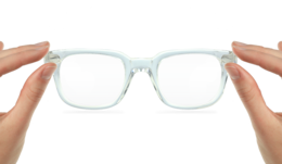 objects & glasses free transparent png image.