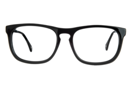 objects & glasses free transparent png image.