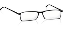 objects & Glasses free transparent png image.