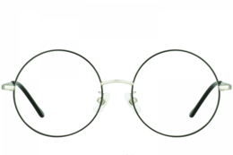 objects & glasses free transparent png image.