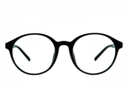 objects & Glasses free transparent png image.