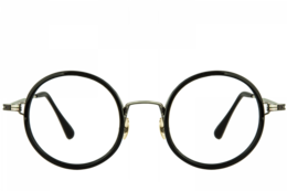 objects & Glasses free transparent png image.