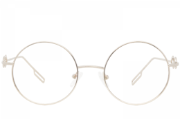 objects & Glasses free transparent png image.