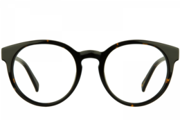 objects & Glasses free transparent png image.