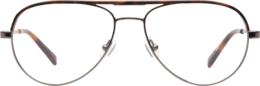 objects & Glasses free transparent png image.