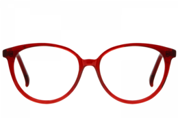 objects & glasses free transparent png image.