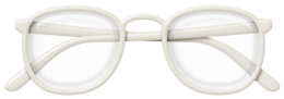 objects & Glasses free transparent png image.