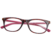 objects & glasses free transparent png image.