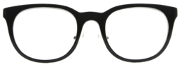 objects & Glasses free transparent png image.