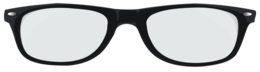 objects & Glasses free transparent png image.