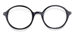 objects & Glasses free transparent png image.