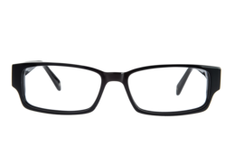 objects & glasses free transparent png image.