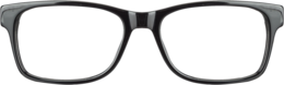 objects & Glasses free transparent png image.