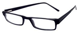 objects & Glasses free transparent png image.