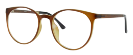 objects & glasses free transparent png image.