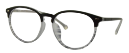 objects & glasses free transparent png image.