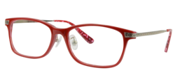 objects & Glasses free transparent png image.