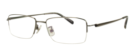 objects & Glasses free transparent png image.