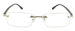 objects & glasses free transparent png image.