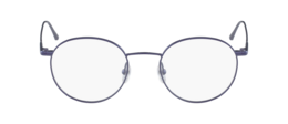 objects & Glasses free transparent png image.