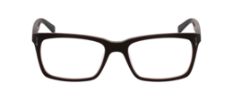 objects & Glasses free transparent png image.