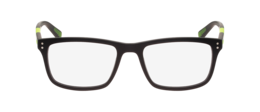 objects & Glasses free transparent png image.