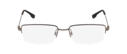 objects & Glasses free transparent png image.