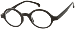 objects & glasses free transparent png image.