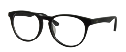 objects & Glasses free transparent png image.