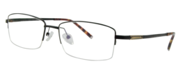 objects & Glasses free transparent png image.