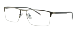 objects & Glasses free transparent png image.