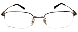 objects & glasses free transparent png image.