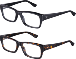 objects & Glasses free transparent png image.