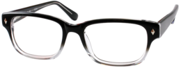 objects & glasses free transparent png image.