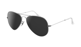 objects & Glasses free transparent png image.