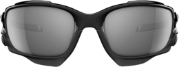 objects & Glasses free transparent png image.