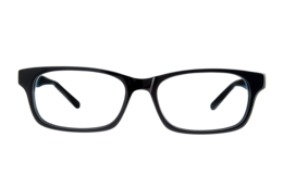 objects & Glasses free transparent png image.