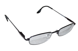 objects & glasses free transparent png image.