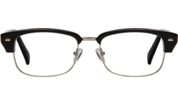 objects & Glasses free transparent png image.