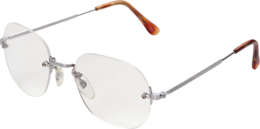 objects & glasses free transparent png image.