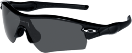 objects & glasses free transparent png image.