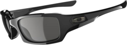 objects & glasses free transparent png image.