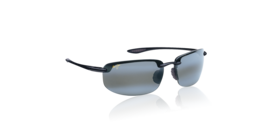 objects & glasses free transparent png image.