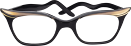 objects & Glasses free transparent png image.