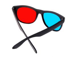 objects & glasses free transparent png image.