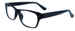 objects & Glasses free transparent png image.